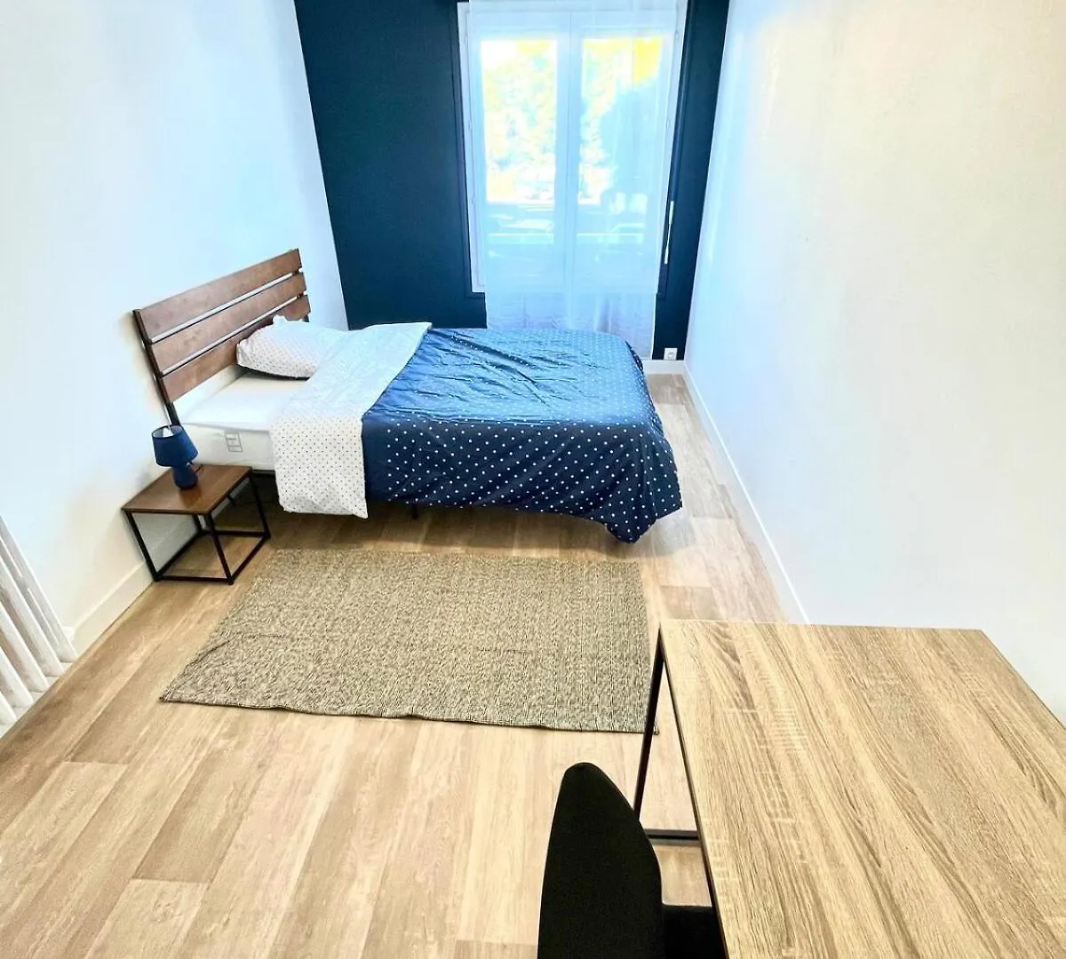 Le Refuge Urbain Proche Des Plages Lorient 0*,
